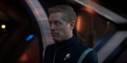 Filename=extant_StarTrekDiscovery_1x14-TheWarWithoutTheWarWithin_3308.jpg
Filesize=130KiB
Dimensions=1920x960
Date added=Jan 03, 2019 extant_StarTrekDiscovery_1x14-TheWarWithoutTheWarWithin_3308.jpg