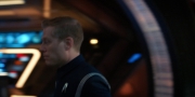 Filename=extant_StarTrekDiscovery_1x14-TheWarWithoutTheWarWithin_3309.jpg
Filesize=157KiB
Dimensions=1920x960
Date added=Jan 03, 2019 extant_StarTrekDiscovery_1x14-TheWarWithoutTheWarWithin_3309.jpg