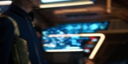 Filename=extant_StarTrekDiscovery_1x14-TheWarWithoutTheWarWithin_3310.jpg
Filesize=180KiB
Dimensions=1920x960
Date added=Jan 03, 2019 extant_StarTrekDiscovery_1x14-TheWarWithoutTheWarWithin_3310.jpg