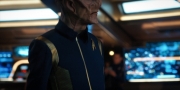 Filename=extant_StarTrekDiscovery_1x14-TheWarWithoutTheWarWithin_3311.jpg
Filesize=171KiB
Dimensions=1920x960
Date added=Jan 03, 2019 extant_StarTrekDiscovery_1x14-TheWarWithoutTheWarWithin_3311.jpg