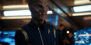 Filename=extant_StarTrekDiscovery_1x14-TheWarWithoutTheWarWithin_3312.jpg
Filesize=187KiB
Dimensions=1920x960
Date added=Jan 03, 2019 extant_StarTrekDiscovery_1x14-TheWarWithoutTheWarWithin_3312.jpg