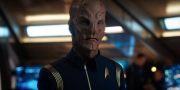 Filename=extant_StarTrekDiscovery_1x14-TheWarWithoutTheWarWithin_3313.jpg
Filesize=171KiB
Dimensions=1920x960
Date added=Jan 03, 2019 extant_StarTrekDiscovery_1x14-TheWarWithoutTheWarWithin_3313.jpg