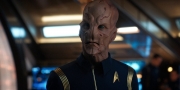 Filename=extant_StarTrekDiscovery_1x14-TheWarWithoutTheWarWithin_3314.jpg
Filesize=173KiB
Dimensions=1920x960
Date added=Jan 03, 2019 extant_StarTrekDiscovery_1x14-TheWarWithoutTheWarWithin_3314.jpg