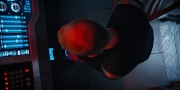 Filename=extant_StarTrekDiscovery_1x14-TheWarWithoutTheWarWithin_3316.jpg
Filesize=179KiB
Dimensions=1920x960
Date added=Jan 03, 2019 extant_StarTrekDiscovery_1x14-TheWarWithoutTheWarWithin_3316.jpg