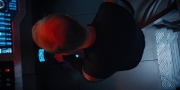 Filename=extant_StarTrekDiscovery_1x14-TheWarWithoutTheWarWithin_3317.jpg
Filesize=150KiB
Dimensions=1920x960
Date added=Jan 03, 2019 extant_StarTrekDiscovery_1x14-TheWarWithoutTheWarWithin_3317.jpg