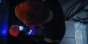 Filename=extant_StarTrekDiscovery_1x14-TheWarWithoutTheWarWithin_3318.jpg
Filesize=129KiB
Dimensions=1920x960
Date added=Jan 03, 2019 extant_StarTrekDiscovery_1x14-TheWarWithoutTheWarWithin_3318.jpg