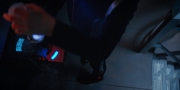 Filename=extant_StarTrekDiscovery_1x14-TheWarWithoutTheWarWithin_3319.jpg
Filesize=117KiB
Dimensions=1920x960
Date added=Jan 03, 2019 extant_StarTrekDiscovery_1x14-TheWarWithoutTheWarWithin_3319.jpg