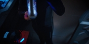 Filename=extant_StarTrekDiscovery_1x14-TheWarWithoutTheWarWithin_3320.jpg
Filesize=109KiB
Dimensions=1920x960
Date added=Jan 03, 2019 extant_StarTrekDiscovery_1x14-TheWarWithoutTheWarWithin_3320.jpg
