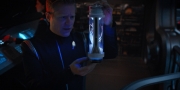 Filename=extant_StarTrekDiscovery_1x14-TheWarWithoutTheWarWithin_3322.jpg
Filesize=116KiB
Dimensions=1920x960
Date added=Jan 03, 2019 extant_StarTrekDiscovery_1x14-TheWarWithoutTheWarWithin_3322.jpg