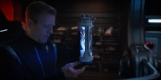 Filename=extant_StarTrekDiscovery_1x14-TheWarWithoutTheWarWithin_3323.jpg
Filesize=118KiB
Dimensions=1920x960
Date added=Jan 03, 2019 extant_StarTrekDiscovery_1x14-TheWarWithoutTheWarWithin_3323.jpg