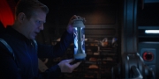 Filename=extant_StarTrekDiscovery_1x14-TheWarWithoutTheWarWithin_3324.jpg
Filesize=126KiB
Dimensions=1920x960
Date added=Jan 03, 2019 extant_StarTrekDiscovery_1x14-TheWarWithoutTheWarWithin_3324.jpg