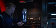 Filename=extant_StarTrekDiscovery_1x14-TheWarWithoutTheWarWithin_3325.jpg
Filesize=115KiB
Dimensions=1920x960
Date added=Jan 03, 2019 extant_StarTrekDiscovery_1x14-TheWarWithoutTheWarWithin_3325.jpg