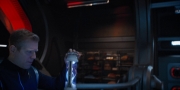 Filename=extant_StarTrekDiscovery_1x14-TheWarWithoutTheWarWithin_3326.jpg
Filesize=116KiB
Dimensions=1920x960
Date added=Jan 03, 2019 extant_StarTrekDiscovery_1x14-TheWarWithoutTheWarWithin_3326.jpg