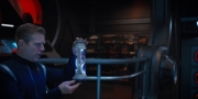 Filename=extant_StarTrekDiscovery_1x14-TheWarWithoutTheWarWithin_3327.jpg
Filesize=125KiB
Dimensions=1920x960
Date added=Jan 03, 2019 extant_StarTrekDiscovery_1x14-TheWarWithoutTheWarWithin_3327.jpg