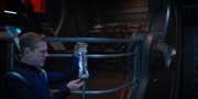 Filename=extant_StarTrekDiscovery_1x14-TheWarWithoutTheWarWithin_3328.jpg
Filesize=132KiB
Dimensions=1920x960
Date added=Jan 03, 2019 extant_StarTrekDiscovery_1x14-TheWarWithoutTheWarWithin_3328.jpg