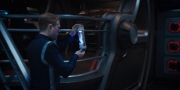 Filename=extant_StarTrekDiscovery_1x14-TheWarWithoutTheWarWithin_3329.jpg
Filesize=128KiB
Dimensions=1920x960
Date added=Jan 03, 2019 extant_StarTrekDiscovery_1x14-TheWarWithoutTheWarWithin_3329.jpg
