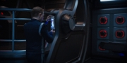 Filename=extant_StarTrekDiscovery_1x14-TheWarWithoutTheWarWithin_3330.jpg
Filesize=134KiB
Dimensions=1920x960
Date added=Jan 03, 2019 extant_StarTrekDiscovery_1x14-TheWarWithoutTheWarWithin_3330.jpg