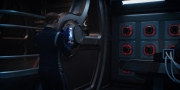 Filename=extant_StarTrekDiscovery_1x14-TheWarWithoutTheWarWithin_3331.jpg
Filesize=143KiB
Dimensions=1920x960
Date added=Jan 03, 2019 extant_StarTrekDiscovery_1x14-TheWarWithoutTheWarWithin_3331.jpg