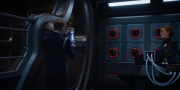 Filename=extant_StarTrekDiscovery_1x14-TheWarWithoutTheWarWithin_3332.jpg
Filesize=140KiB
Dimensions=1920x960
Date added=Jan 03, 2019 extant_StarTrekDiscovery_1x14-TheWarWithoutTheWarWithin_3332.jpg