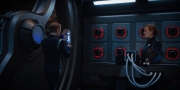 Filename=extant_StarTrekDiscovery_1x14-TheWarWithoutTheWarWithin_3333.jpg
Filesize=140KiB
Dimensions=1920x960
Date added=Jan 03, 2019 extant_StarTrekDiscovery_1x14-TheWarWithoutTheWarWithin_3333.jpg