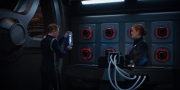Filename=extant_StarTrekDiscovery_1x14-TheWarWithoutTheWarWithin_3334.jpg
Filesize=152KiB
Dimensions=1920x960
Date added=Jan 03, 2019 extant_StarTrekDiscovery_1x14-TheWarWithoutTheWarWithin_3334.jpg