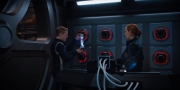 Filename=extant_StarTrekDiscovery_1x14-TheWarWithoutTheWarWithin_3335.jpg
Filesize=150KiB
Dimensions=1920x960
Date added=Jan 03, 2019 extant_StarTrekDiscovery_1x14-TheWarWithoutTheWarWithin_3335.jpg