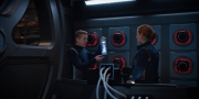 Filename=extant_StarTrekDiscovery_1x14-TheWarWithoutTheWarWithin_3336.jpg
Filesize=148KiB
Dimensions=1920x960
Date added=Jan 03, 2019 extant_StarTrekDiscovery_1x14-TheWarWithoutTheWarWithin_3336.jpg