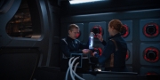 Filename=extant_StarTrekDiscovery_1x14-TheWarWithoutTheWarWithin_3337.jpg
Filesize=154KiB
Dimensions=1920x960
Date added=Jan 03, 2019 extant_StarTrekDiscovery_1x14-TheWarWithoutTheWarWithin_3337.jpg