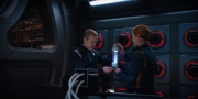 Filename=extant_StarTrekDiscovery_1x14-TheWarWithoutTheWarWithin_3338.jpg
Filesize=148KiB
Dimensions=1920x960
Date added=Jan 03, 2019 extant_StarTrekDiscovery_1x14-TheWarWithoutTheWarWithin_3338.jpg