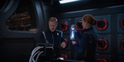 Filename=extant_StarTrekDiscovery_1x14-TheWarWithoutTheWarWithin_3339.jpg
Filesize=144KiB
Dimensions=1920x960
Date added=Jan 03, 2019 extant_StarTrekDiscovery_1x14-TheWarWithoutTheWarWithin_3339.jpg