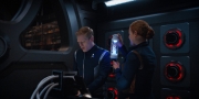 Filename=extant_StarTrekDiscovery_1x14-TheWarWithoutTheWarWithin_3340.jpg
Filesize=147KiB
Dimensions=1920x960
Date added=Jan 03, 2019 extant_StarTrekDiscovery_1x14-TheWarWithoutTheWarWithin_3340.jpg