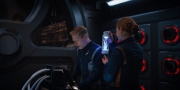 Filename=extant_StarTrekDiscovery_1x14-TheWarWithoutTheWarWithin_3341.jpg
Filesize=137KiB
Dimensions=1920x960
Date added=Jan 03, 2019 extant_StarTrekDiscovery_1x14-TheWarWithoutTheWarWithin_3341.jpg