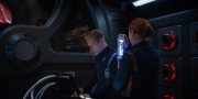 Filename=extant_StarTrekDiscovery_1x14-TheWarWithoutTheWarWithin_3342.jpg
Filesize=138KiB
Dimensions=1920x960
Date added=Jan 03, 2019 extant_StarTrekDiscovery_1x14-TheWarWithoutTheWarWithin_3342.jpg
