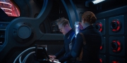 Filename=extant_StarTrekDiscovery_1x14-TheWarWithoutTheWarWithin_3343.jpg
Filesize=161KiB
Dimensions=1920x960
Date added=Jan 03, 2019 extant_StarTrekDiscovery_1x14-TheWarWithoutTheWarWithin_3343.jpg