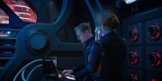 Filename=extant_StarTrekDiscovery_1x14-TheWarWithoutTheWarWithin_3344.jpg
Filesize=167KiB
Dimensions=1920x960
Date added=Jan 03, 2019 extant_StarTrekDiscovery_1x14-TheWarWithoutTheWarWithin_3344.jpg