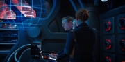 Filename=extant_StarTrekDiscovery_1x14-TheWarWithoutTheWarWithin_3345.jpg
Filesize=174KiB
Dimensions=1920x960
Date added=Jan 03, 2019 extant_StarTrekDiscovery_1x14-TheWarWithoutTheWarWithin_3345.jpg