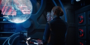 Filename=extant_StarTrekDiscovery_1x14-TheWarWithoutTheWarWithin_3346.jpg
Filesize=182KiB
Dimensions=1920x960
Date added=Jan 03, 2019 extant_StarTrekDiscovery_1x14-TheWarWithoutTheWarWithin_3346.jpg