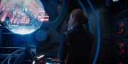 Filename=extant_StarTrekDiscovery_1x14-TheWarWithoutTheWarWithin_3347.jpg
Filesize=175KiB
Dimensions=1920x960
Date added=Jan 03, 2019 extant_StarTrekDiscovery_1x14-TheWarWithoutTheWarWithin_3347.jpg