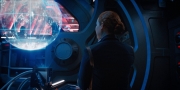Filename=extant_StarTrekDiscovery_1x14-TheWarWithoutTheWarWithin_3348.jpg
Filesize=170KiB
Dimensions=1920x960
Date added=Jan 03, 2019 extant_StarTrekDiscovery_1x14-TheWarWithoutTheWarWithin_3348.jpg