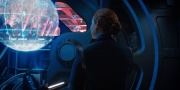 extant_StarTrekDiscovery_1x14-TheWarWithoutTheWarWithin_3349.jpg
