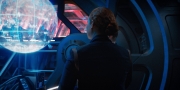 extant_StarTrekDiscovery_1x14-TheWarWithoutTheWarWithin_3350.jpg