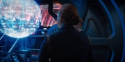extant_StarTrekDiscovery_1x14-TheWarWithoutTheWarWithin_3351.jpg