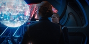 Filename=extant_StarTrekDiscovery_1x14-TheWarWithoutTheWarWithin_3352.jpg
Filesize=181KiB
Dimensions=1920x960
Date added=Jan 03, 2019 extant_StarTrekDiscovery_1x14-TheWarWithoutTheWarWithin_3352.jpg