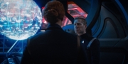 Filename=extant_StarTrekDiscovery_1x14-TheWarWithoutTheWarWithin_3353.jpg
Filesize=172KiB
Dimensions=1920x960
Date added=Jan 03, 2019 extant_StarTrekDiscovery_1x14-TheWarWithoutTheWarWithin_3353.jpg