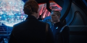 Filename=extant_StarTrekDiscovery_1x14-TheWarWithoutTheWarWithin_3354.jpg
Filesize=166KiB
Dimensions=1920x960
Date added=Jan 03, 2019 extant_StarTrekDiscovery_1x14-TheWarWithoutTheWarWithin_3354.jpg