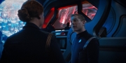 Filename=extant_StarTrekDiscovery_1x14-TheWarWithoutTheWarWithin_3356.jpg
Filesize=157KiB
Dimensions=1920x960
Date added=Jan 03, 2019 extant_StarTrekDiscovery_1x14-TheWarWithoutTheWarWithin_3356.jpg