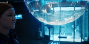 Filename=extant_StarTrekDiscovery_1x14-TheWarWithoutTheWarWithin_3358.jpg
Filesize=155KiB
Dimensions=1920x960
Date added=Jan 03, 2019 extant_StarTrekDiscovery_1x14-TheWarWithoutTheWarWithin_3358.jpg