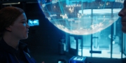 Filename=extant_StarTrekDiscovery_1x14-TheWarWithoutTheWarWithin_3359.jpg
Filesize=166KiB
Dimensions=1920x960
Date added=Jan 03, 2019 extant_StarTrekDiscovery_1x14-TheWarWithoutTheWarWithin_3359.jpg