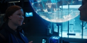 Filename=extant_StarTrekDiscovery_1x14-TheWarWithoutTheWarWithin_3360.jpg
Filesize=162KiB
Dimensions=1920x960
Date added=Jan 03, 2019 extant_StarTrekDiscovery_1x14-TheWarWithoutTheWarWithin_3360.jpg
