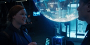 Filename=extant_StarTrekDiscovery_1x14-TheWarWithoutTheWarWithin_3361.jpg
Filesize=164KiB
Dimensions=1920x960
Date added=Jan 03, 2019 extant_StarTrekDiscovery_1x14-TheWarWithoutTheWarWithin_3361.jpg